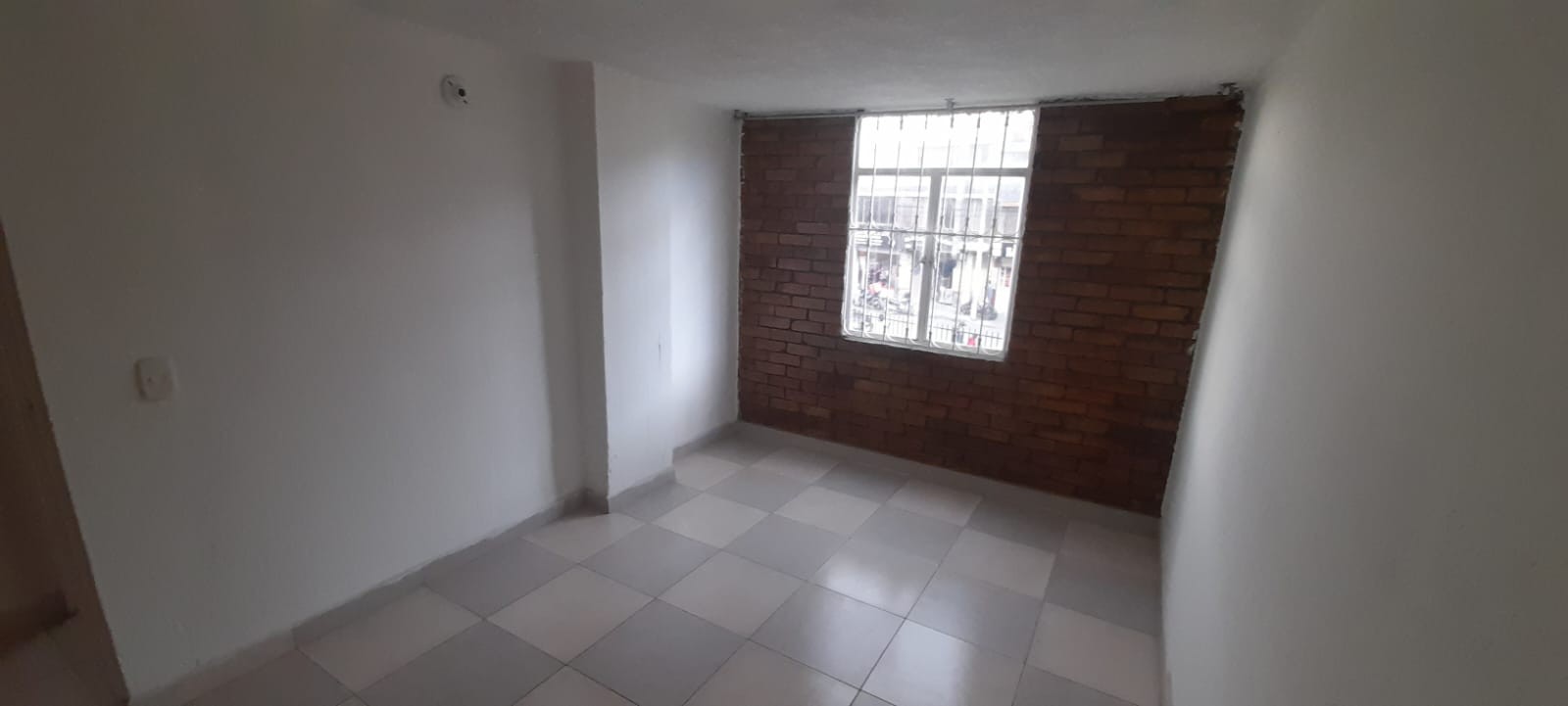 Apartamento en venta en Ub. Sabana De Tibabuyes, Bogotá · foto 24 de 24