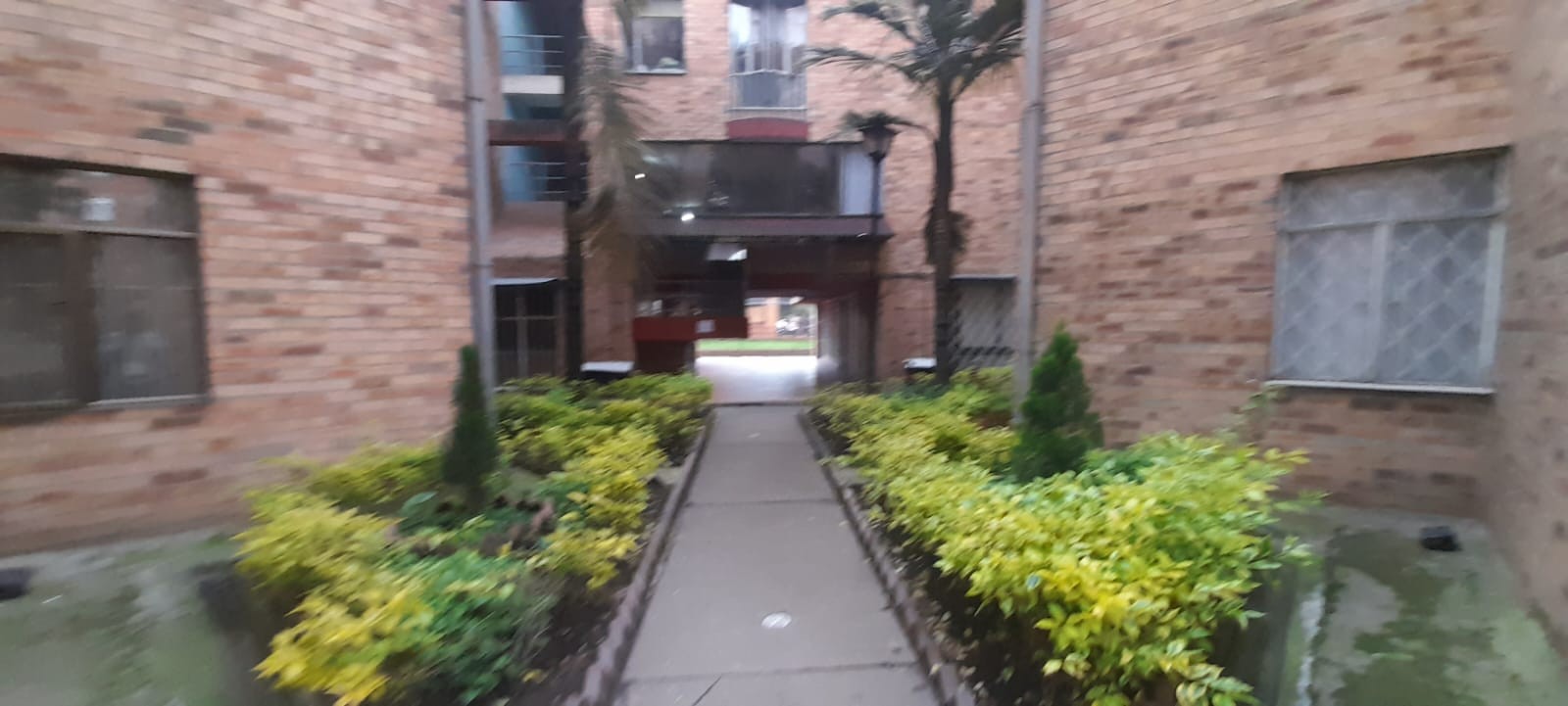 Apartamento en venta en Ub. Sabana De Tibabuyes, Bogotá · foto 2 de 24