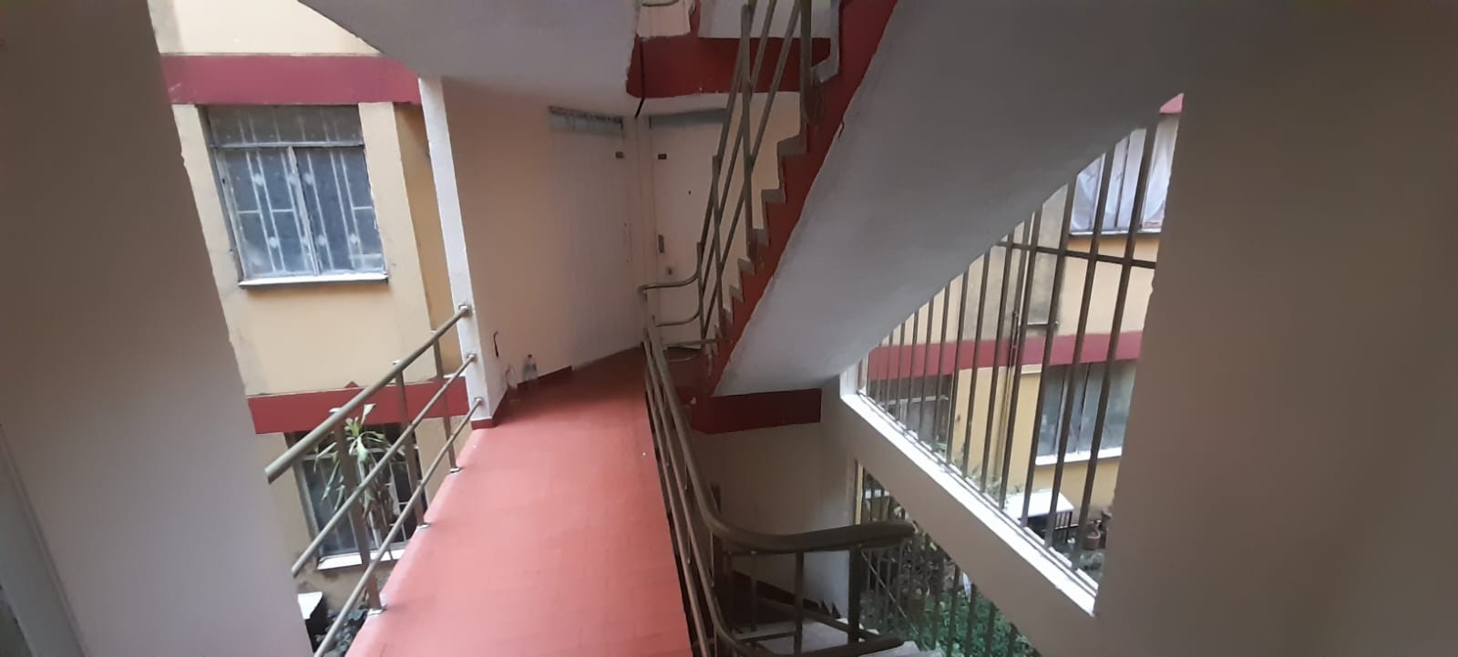 Apartamento en venta en Ub. Sabana De Tibabuyes, Bogotá · foto 8 de 24