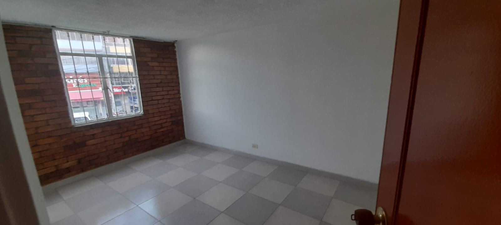 Apartamento en venta en Ub. Sabana De Tibabuyes, Bogotá · foto 21 de 24