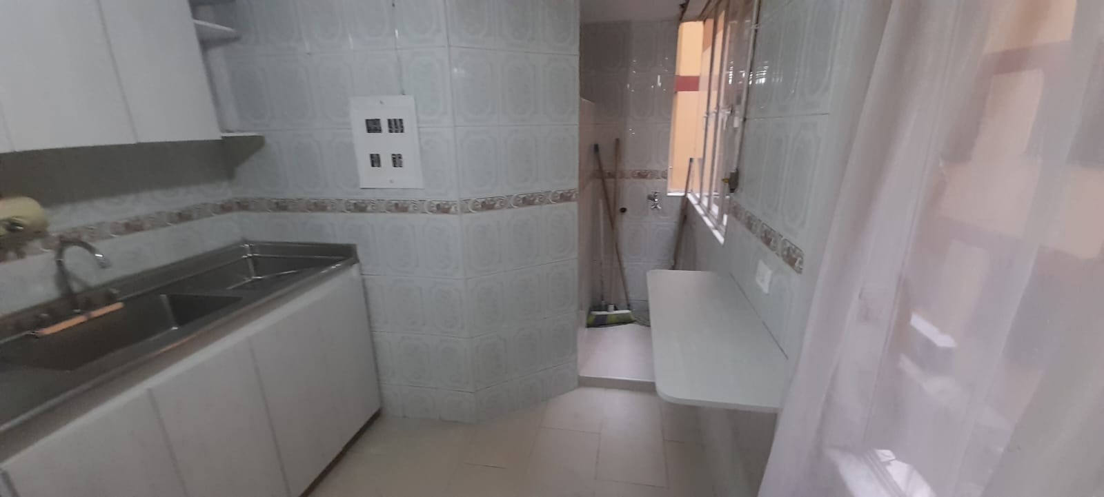 Apartamento en venta en Ub. Sabana De Tibabuyes, Bogotá · foto 22 de 24