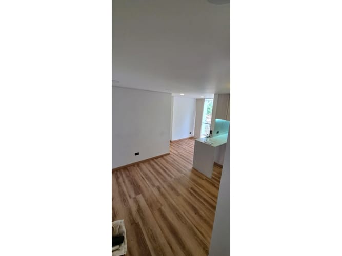 Apartamento de 2 alcobas en venta en Cuchillas De San Jose, Rionegro, 53 m² · foto 4 de 17