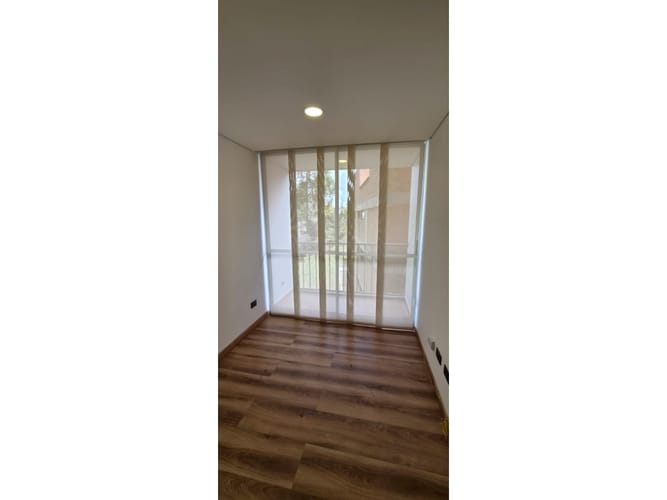 Apartamento de 2 alcobas en venta en Cuchillas De San Jose, Rionegro, 53 m² · foto 5 de 17