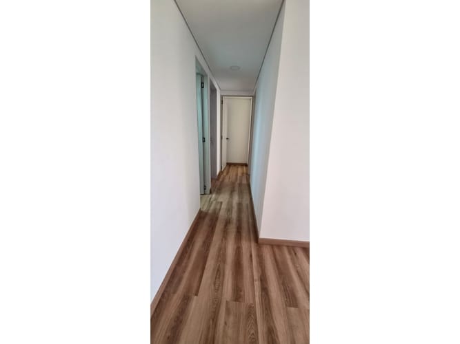Apartamento de 2 alcobas en venta en Cuchillas De San Jose, Rionegro, 53 m² · foto 6 de 17