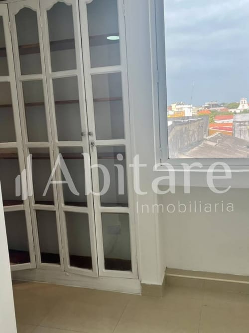 Oficina en venta en El Centro, Cartagena, 32 m² · foto 4 de 6