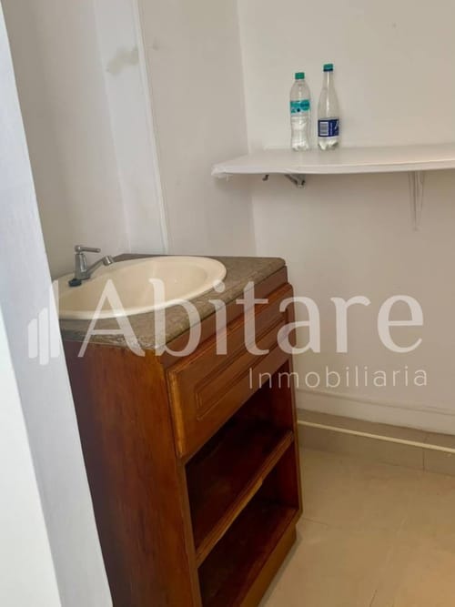 Oficina en venta en El Centro, Cartagena, 32 m² · foto 5 de 6