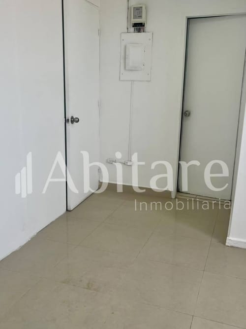 Oficina en venta en El Centro, Cartagena, 32 m² · foto 6 de 6
