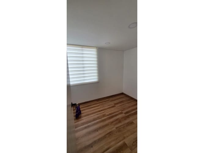 Apartamento de 2 alcobas en venta en Cuchillas De San Jose, Rionegro, 53 m² · foto 10 de 17