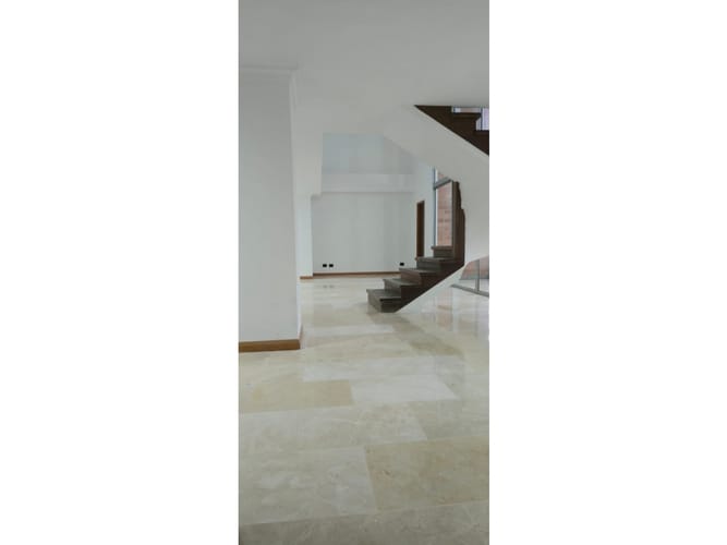 Apartamento de 5 alcobas en venta en Laureles, Medellín, 230 m² · foto 6 de 24