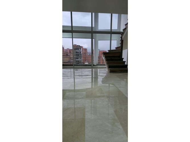 Apartamento de 5 alcobas en venta en Laureles, Medellín, 230 m² · foto 5 de 24