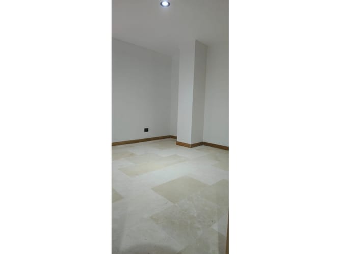 Apartamento de 5 alcobas en venta en Laureles, Medellín, 230 m² · foto 15 de 24