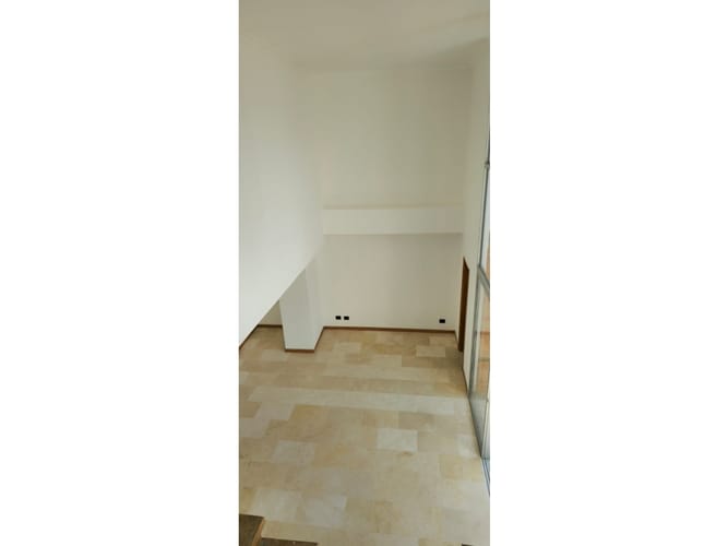 Apartamento de 5 alcobas en venta en Laureles, Medellín, 230 m² · foto 12 de 24