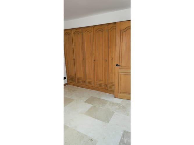 Apartamento de 5 alcobas en venta en Laureles, Medellín, 230 m² · foto 20 de 24