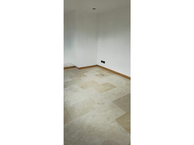 Apartamento de 5 alcobas en venta en Laureles, Medellín, 230 m² · foto 18 de 24