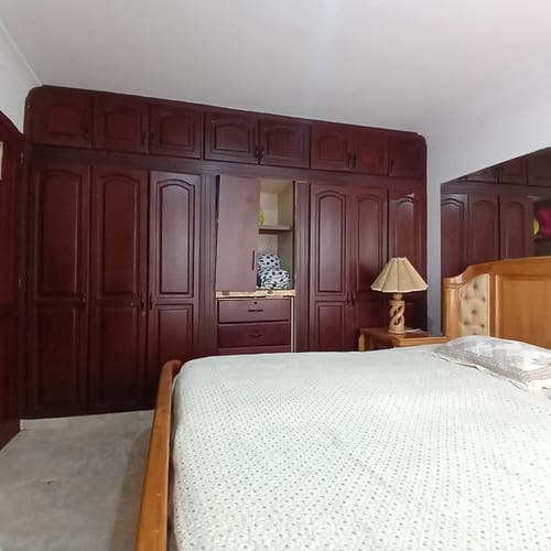 Casa de 10 alcobas en venta en Ulpiano Lloreda, Candelaria, 255 m² · foto 5 de 24
