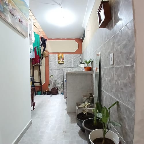 Casa de 10 alcobas en venta en Ulpiano Lloreda, Candelaria, 255 m² · foto 22 de 24