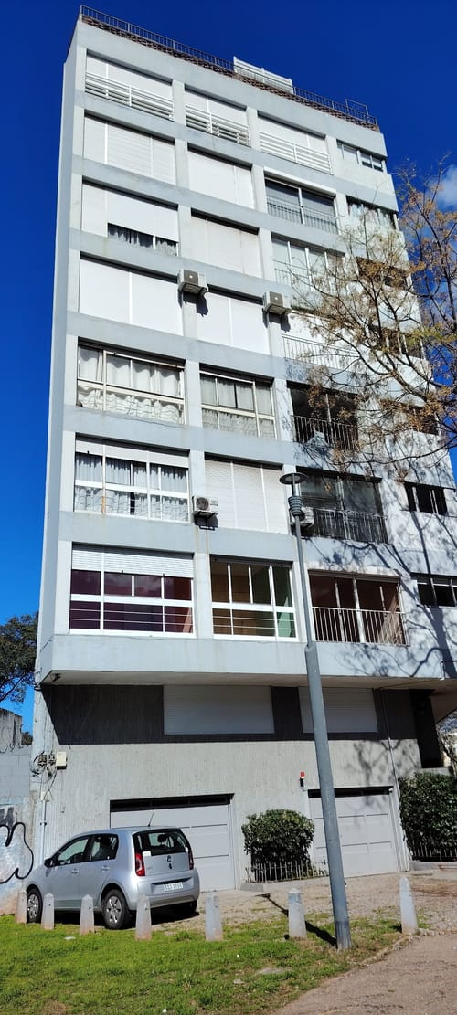 Foto 2 de 20