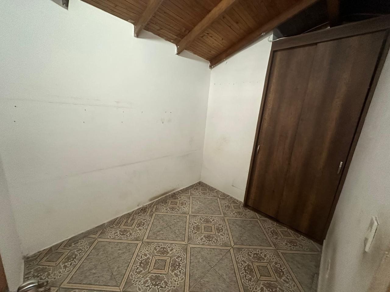 Apartamento en arriendo en Tejelo, Medellín · foto 4 de 7