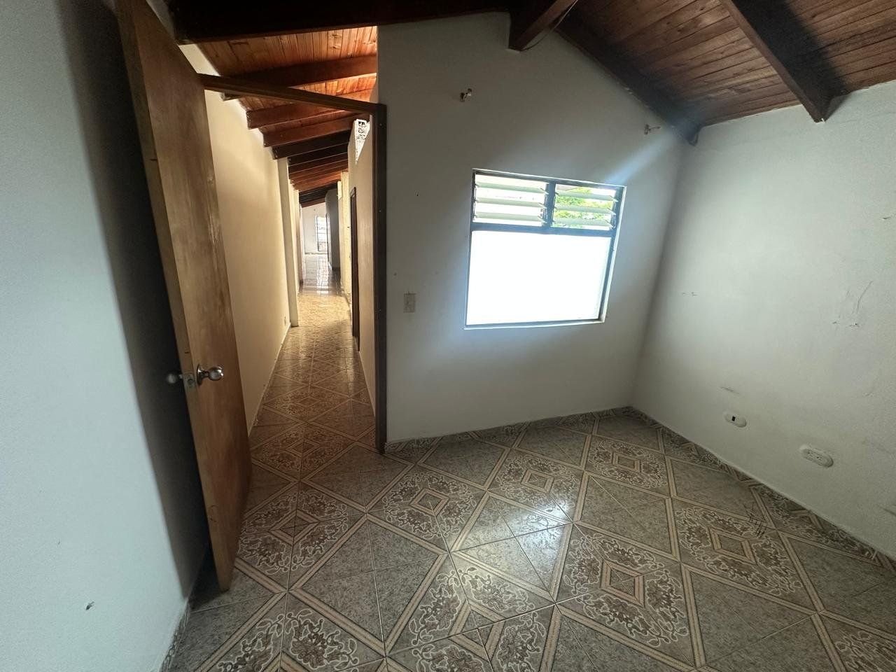 Apartamento en arriendo en Tejelo, Medellín · foto 5 de 7