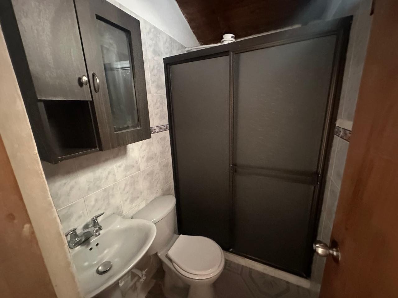 Apartamento en arriendo en Tejelo, Medellín · foto 7 de 7