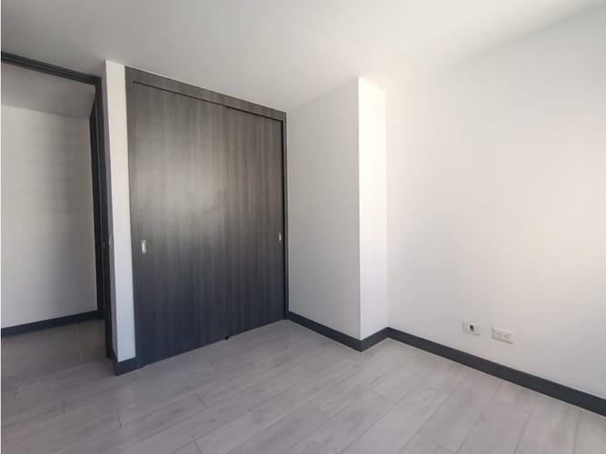 Apartamento de 3 alcobas en venta en Ciudad Del Río, Medellín, 106 m² · foto 6 de 15