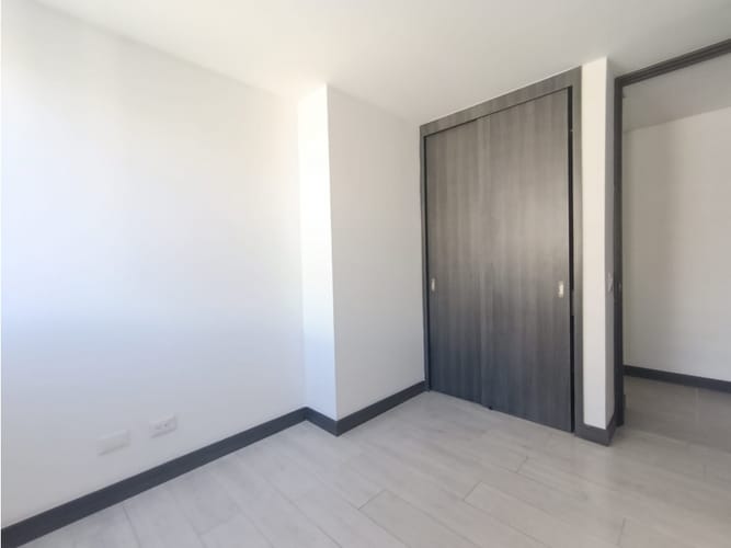 Apartamento de 3 alcobas en venta en Ciudad Del Río, Medellín, 106 m² · foto 8 de 15
