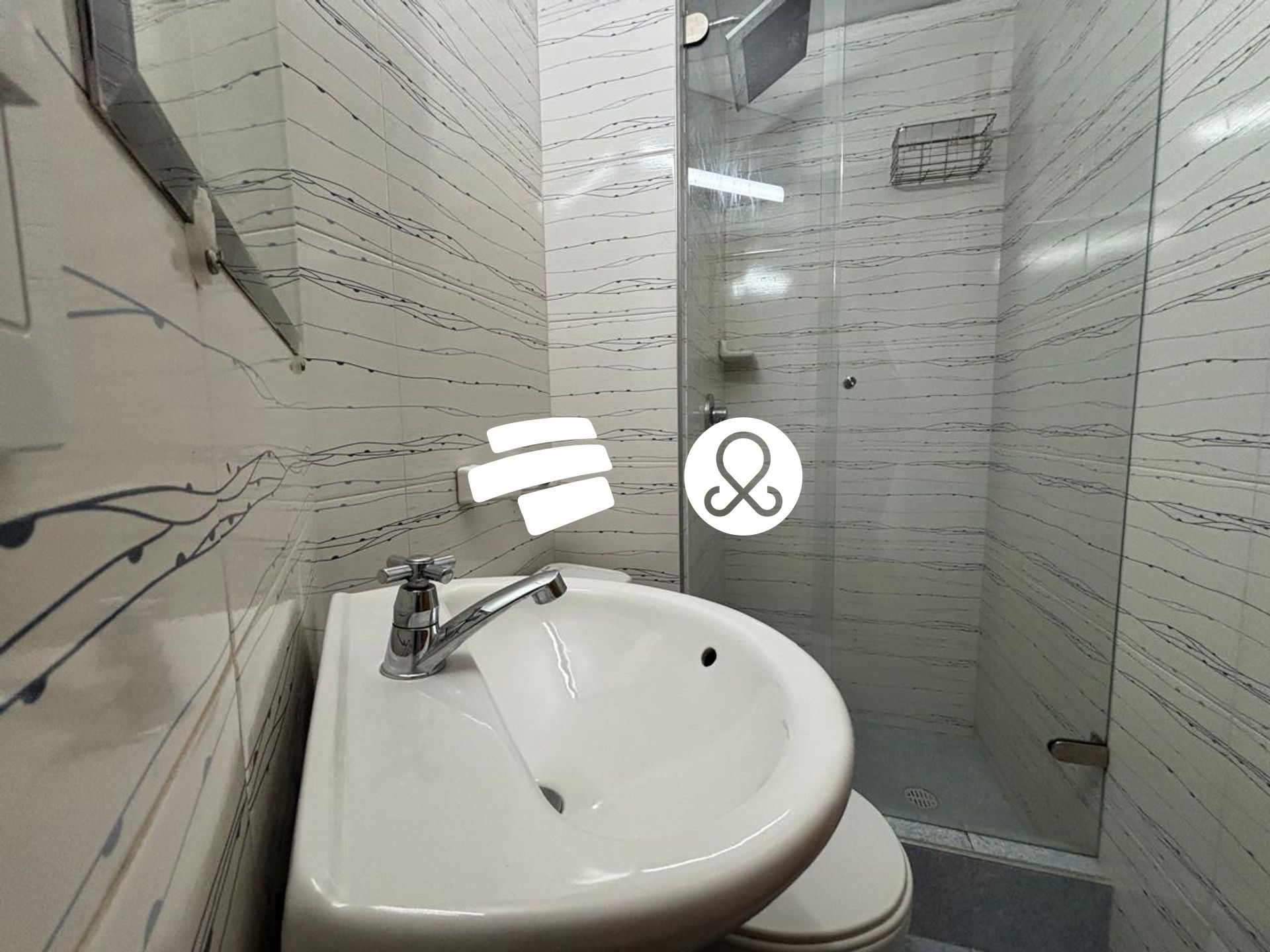 Apartamento en venta en Chico Norte, Bogotá · foto 13 de 19