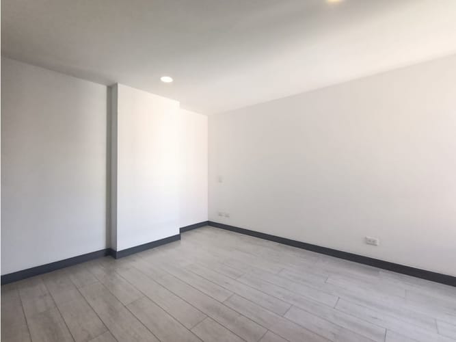 Apartamento de 3 alcobas en venta en Ciudad Del Río, Medellín, 106 m² · foto 11 de 15