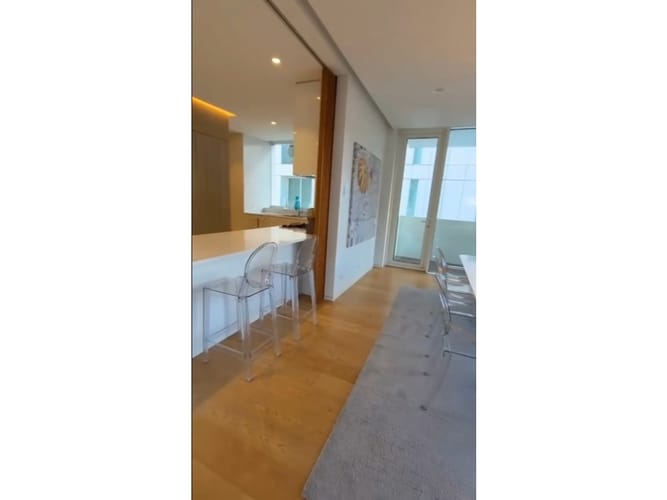 Apartamento en venta en Chico Norte, Bogotá · foto 4 de 24
