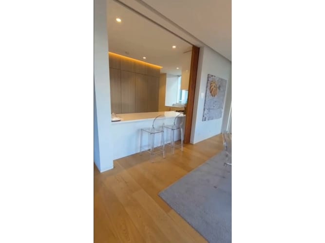 Apartamento en venta en Chico Norte, Bogotá · foto 6 de 24