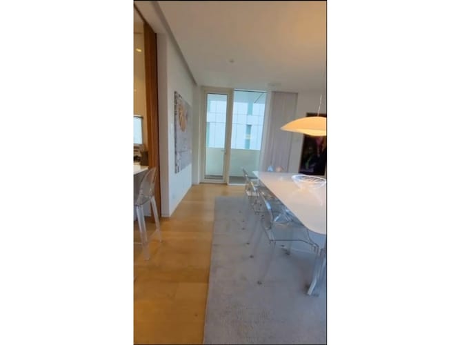 Apartamento en venta en Chico Norte, Bogotá · foto 7 de 24