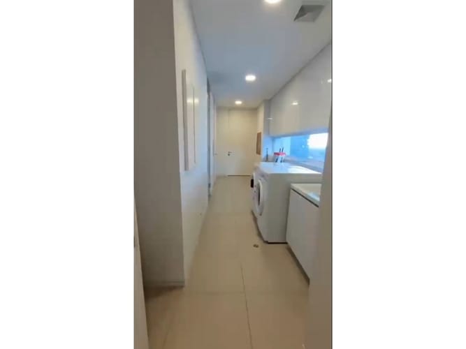 Apartamento en venta en Chico Norte, Bogotá · foto 9 de 24