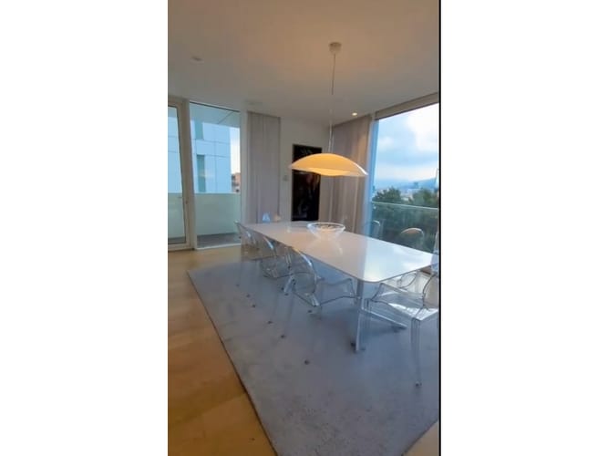 Apartamento en venta en Chico Norte, Bogotá · foto 11 de 24