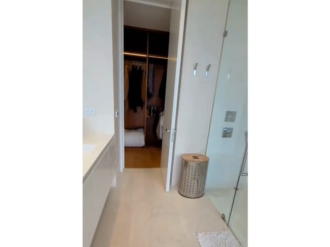 Apartamento en venta en Chico Norte, Bogotá · foto 12 de 24