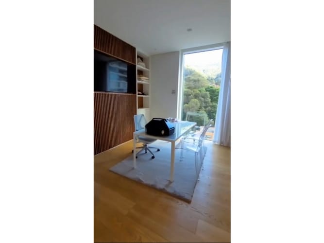 Apartamento en venta en Chico Norte, Bogotá · foto 13 de 24