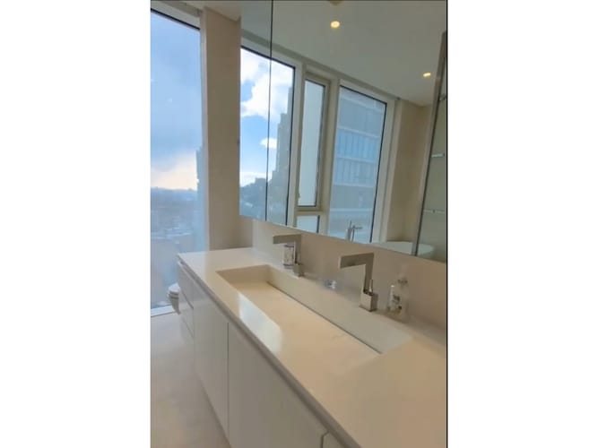 Apartamento en venta en Chico Norte, Bogotá · foto 14 de 24