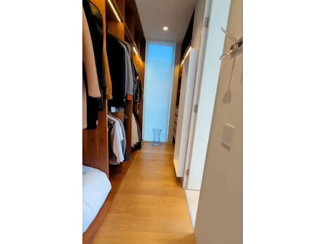 Apartamento en venta en Chico Norte, Bogotá · foto 15 de 24