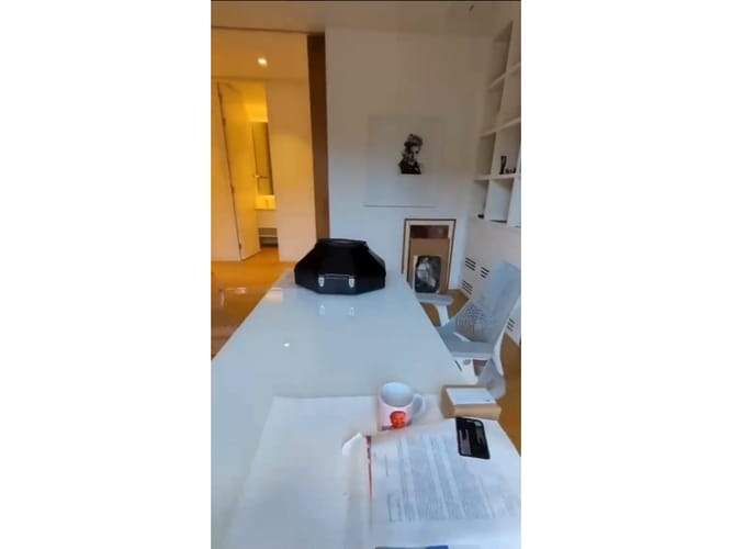 Apartamento en venta en Chico Norte, Bogotá · foto 16 de 24