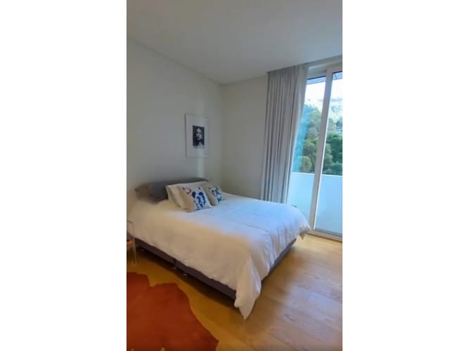 Apartamento en venta en Chico Norte, Bogotá · foto 17 de 24