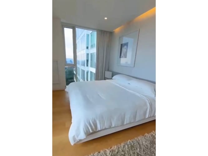 Apartamento en venta en Chico Norte, Bogotá · foto 18 de 24