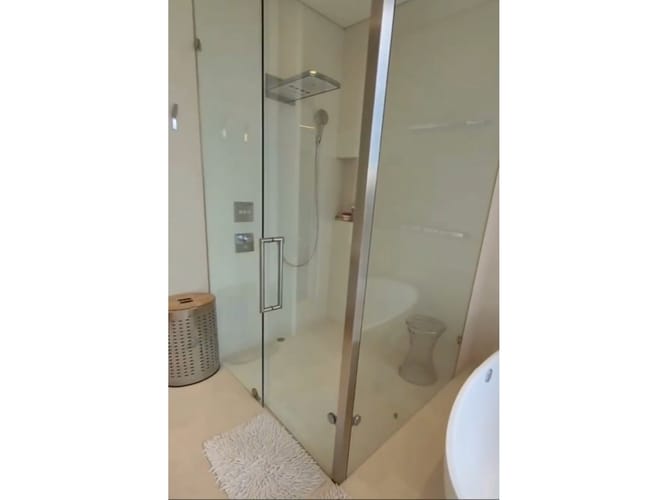 Apartamento en venta en Chico Norte, Bogotá · foto 19 de 24