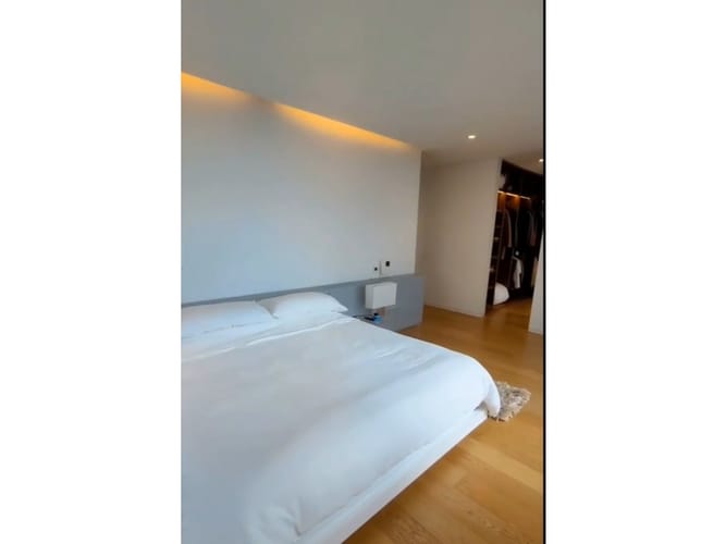 Apartamento en venta en Chico Norte, Bogotá · foto 20 de 24