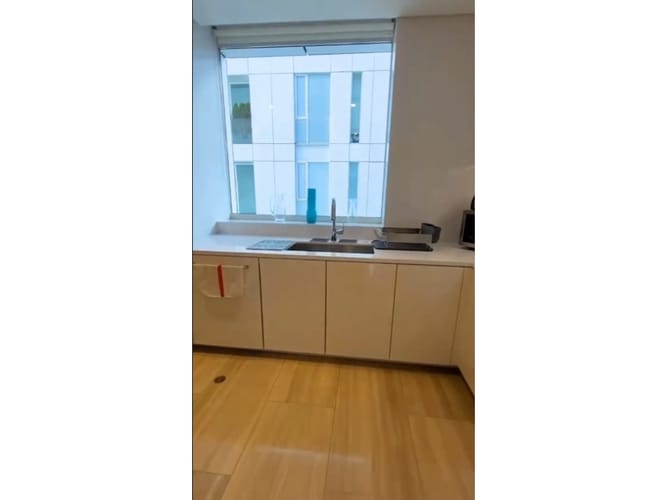 Apartamento en venta en Chico Norte, Bogotá · foto 21 de 24