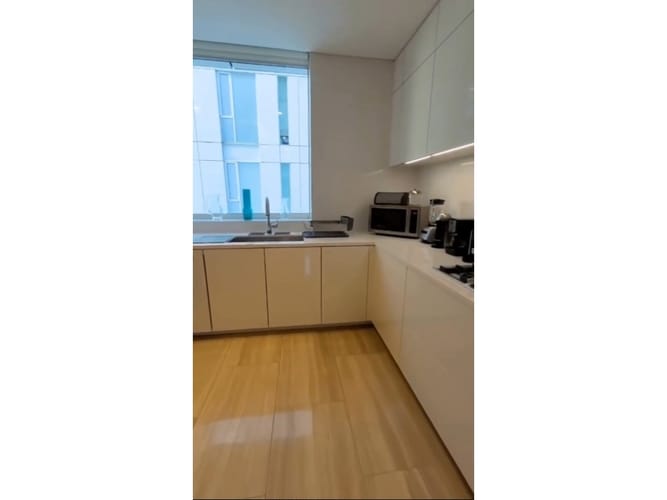 Apartamento en venta en Chico Norte, Bogotá · foto 22 de 24