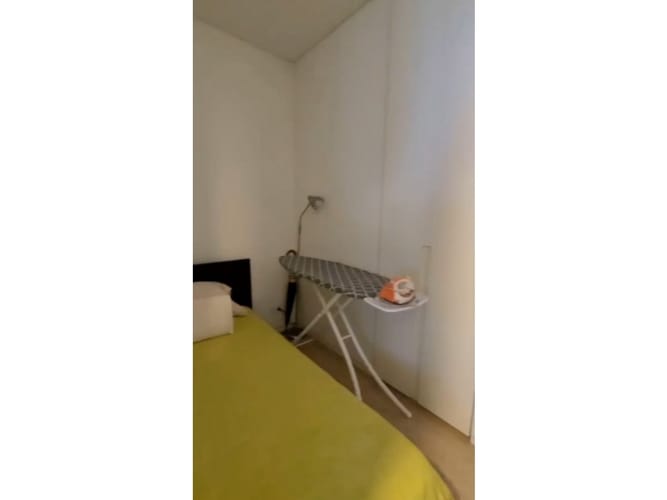 Apartamento en venta en Chico Norte, Bogotá · foto 23 de 24