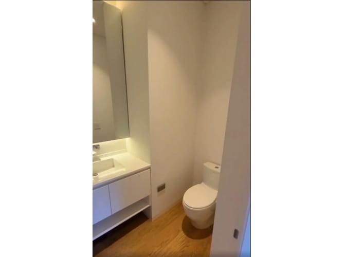 Apartamento en venta en Chico Norte, Bogotá · foto 24 de 24