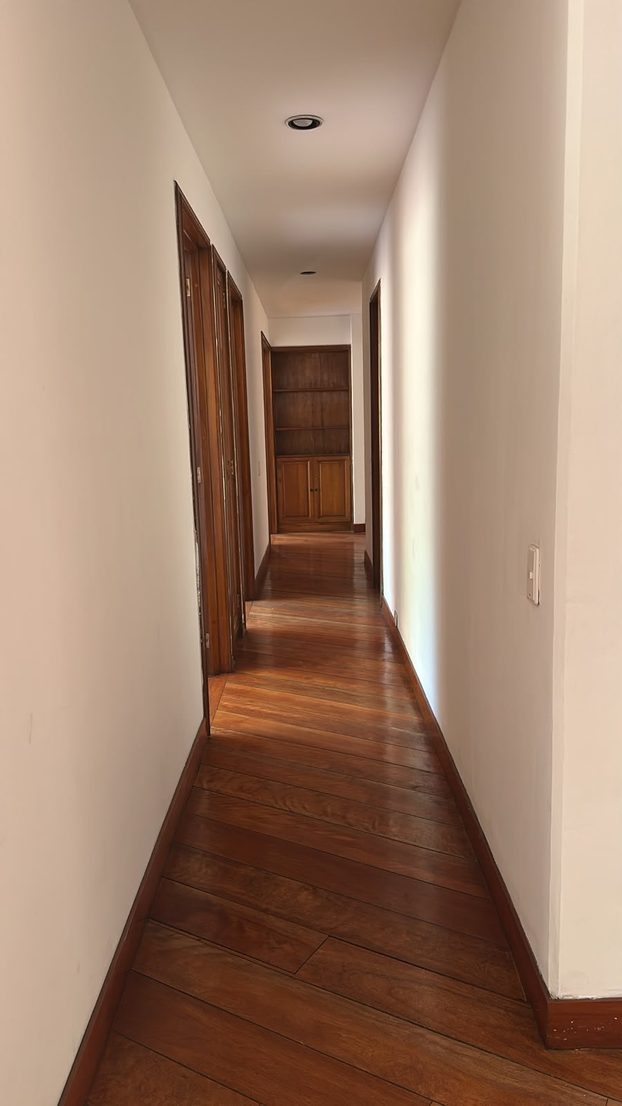 Apartamento en venta en Niza, Bogotá · foto 9 de 20