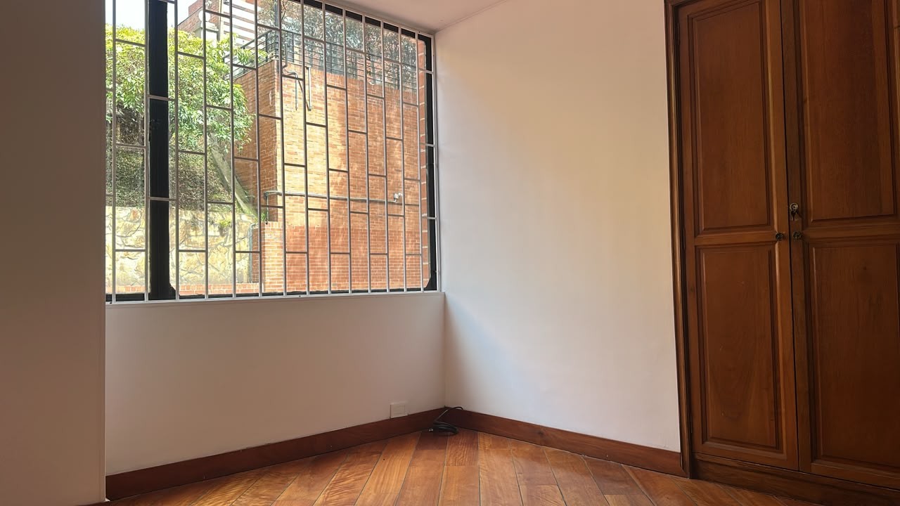 Apartamento en venta en Niza, Bogotá · foto 7 de 20
