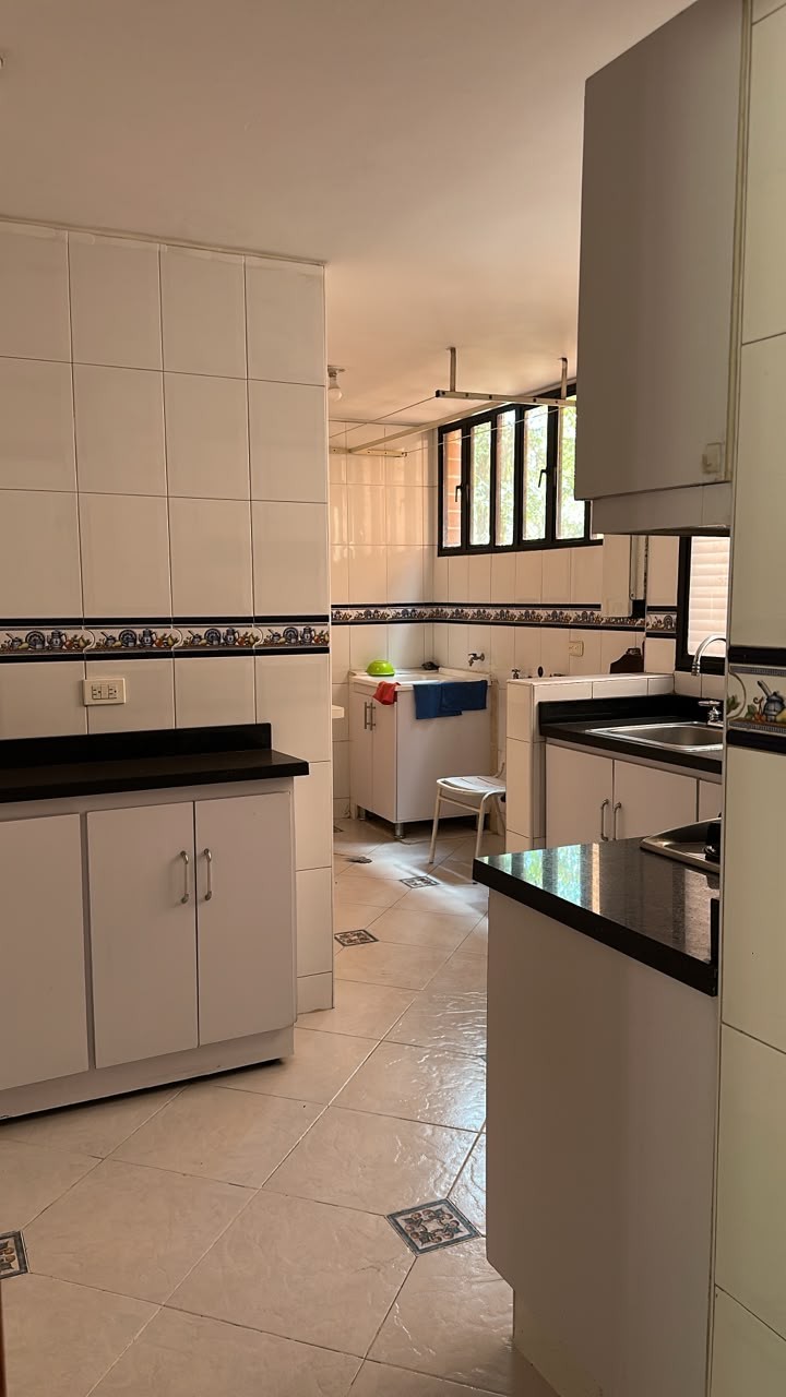 Apartamento en venta en Niza, Bogotá · foto 12 de 20