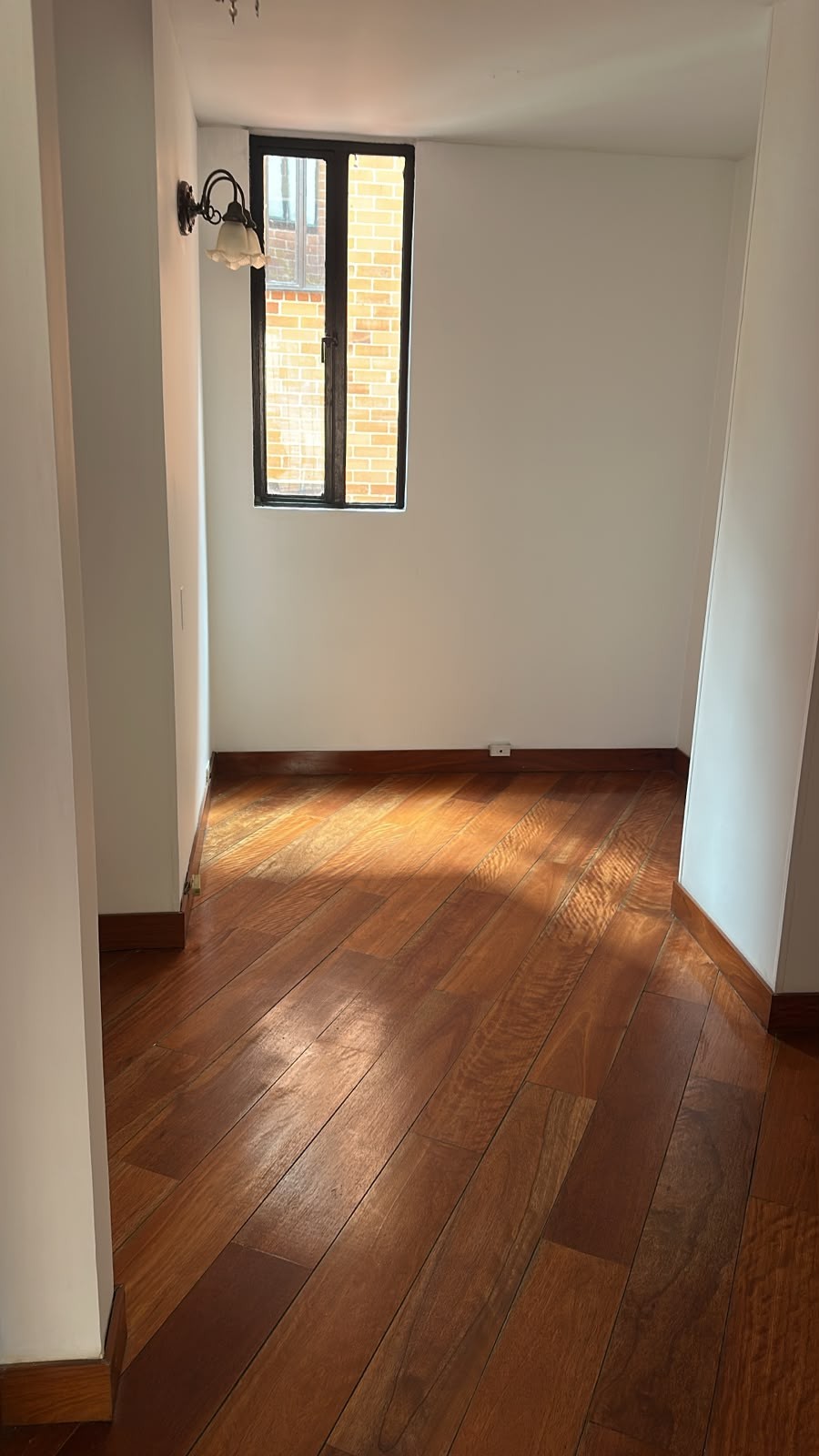 Apartamento en venta en Niza, Bogotá · foto 8 de 20